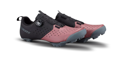 Specialized Recon 1.0 Gravel & Mountain Bike Shoe - Bicycle Warehouse