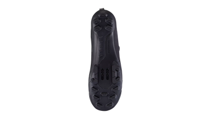 Specialized Recon 1.0 Gravel & Mountain Bike Shoe - Bicycle Warehouse