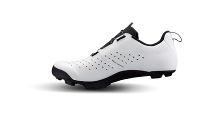 Specialized Recon 1.0 Gravel & Mountain Bike Shoe - Bicycle Warehouse