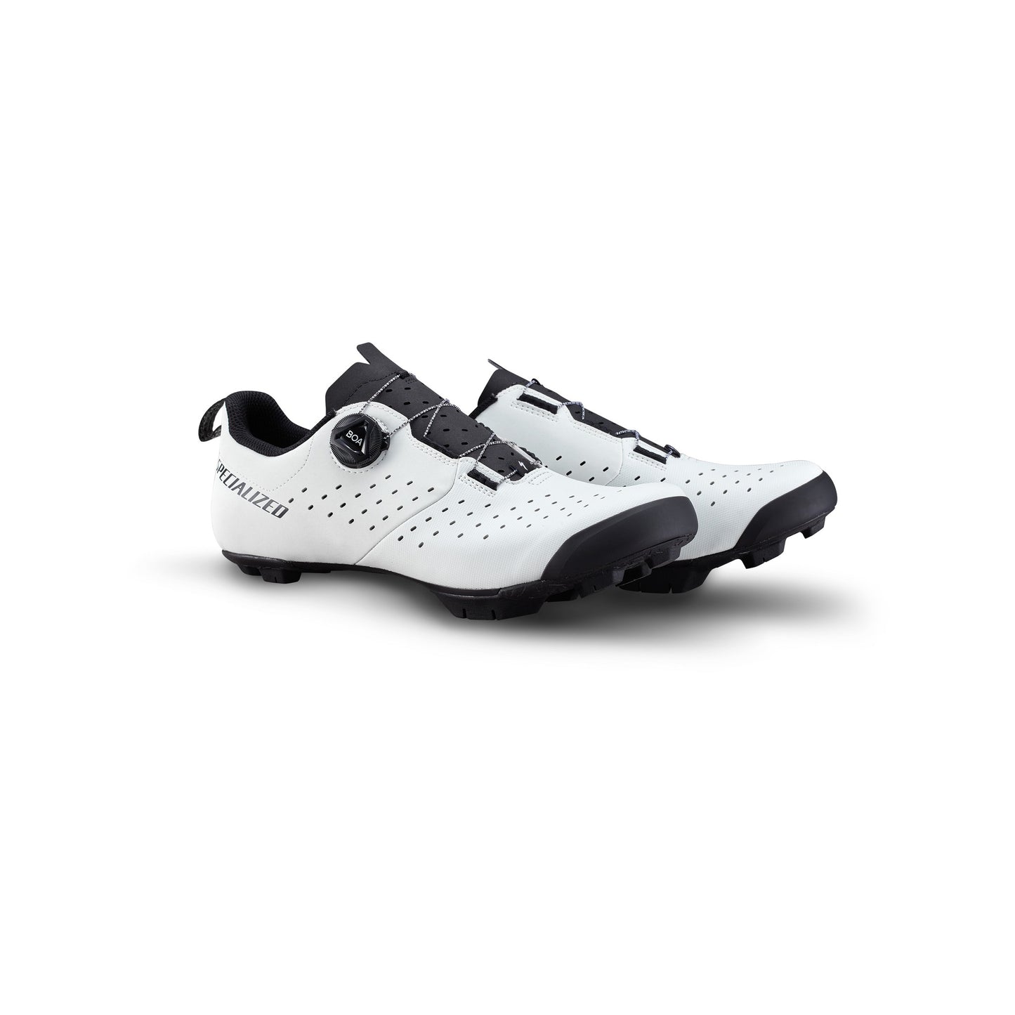 Recon 1.0 Gravel & Mountain Bike Shoe