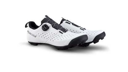 Specialized Recon 1.0 Gravel & Mountain Bike Shoe - Bicycle Warehouse