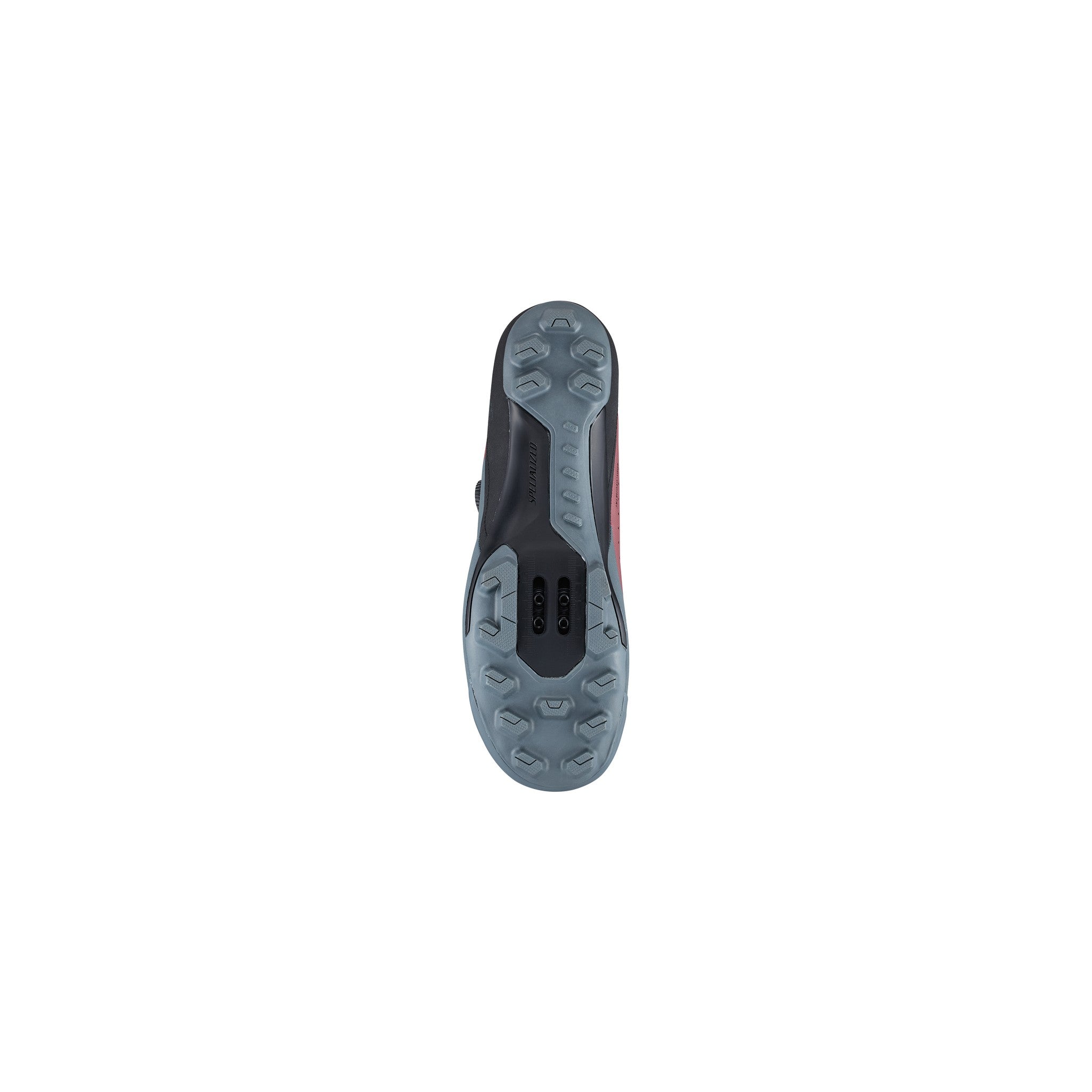 Specialized Recon 2.0 Gravel & Mountain Bike Shoe - Bicycle Warehouse