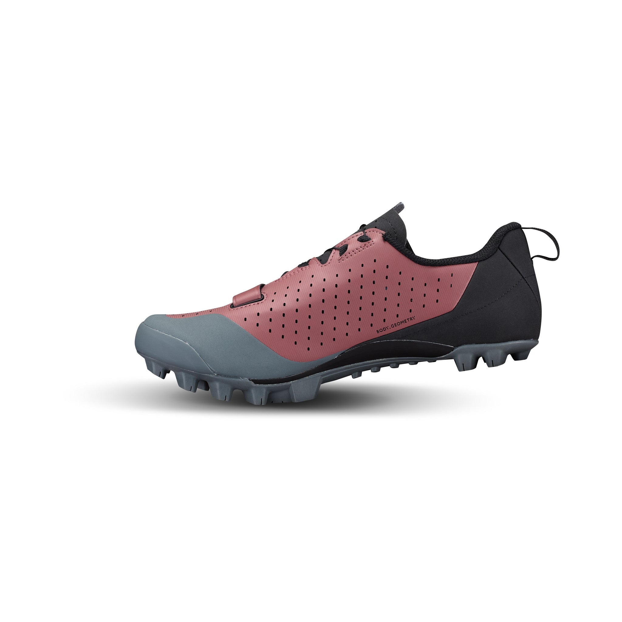 Specialized Recon 2.0 Gravel & Mountain Bike Shoe - Bicycle Warehouse