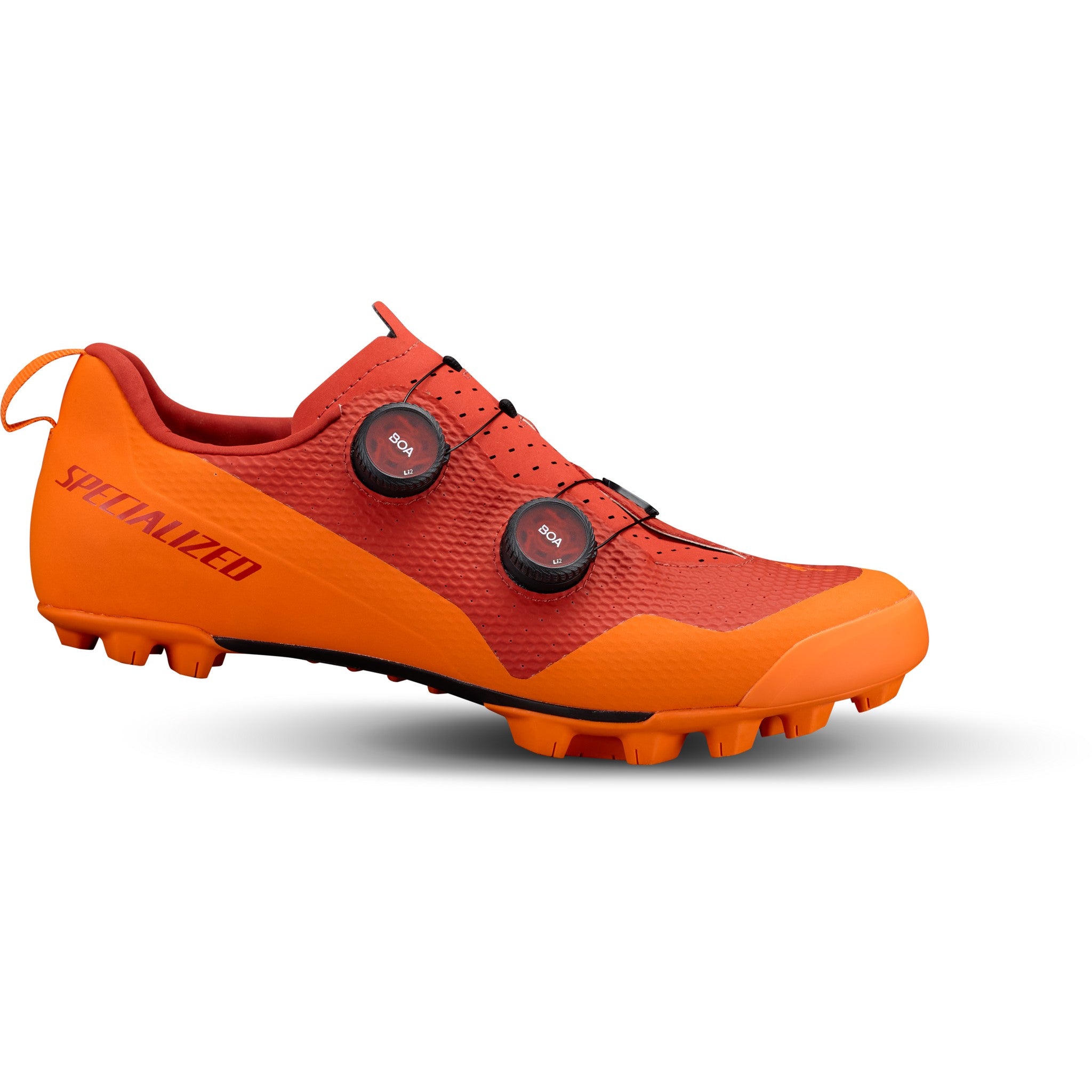 Specialized Recon 3.0 Gravel & Mountain Bike Shoe - Bicycle Warehouse