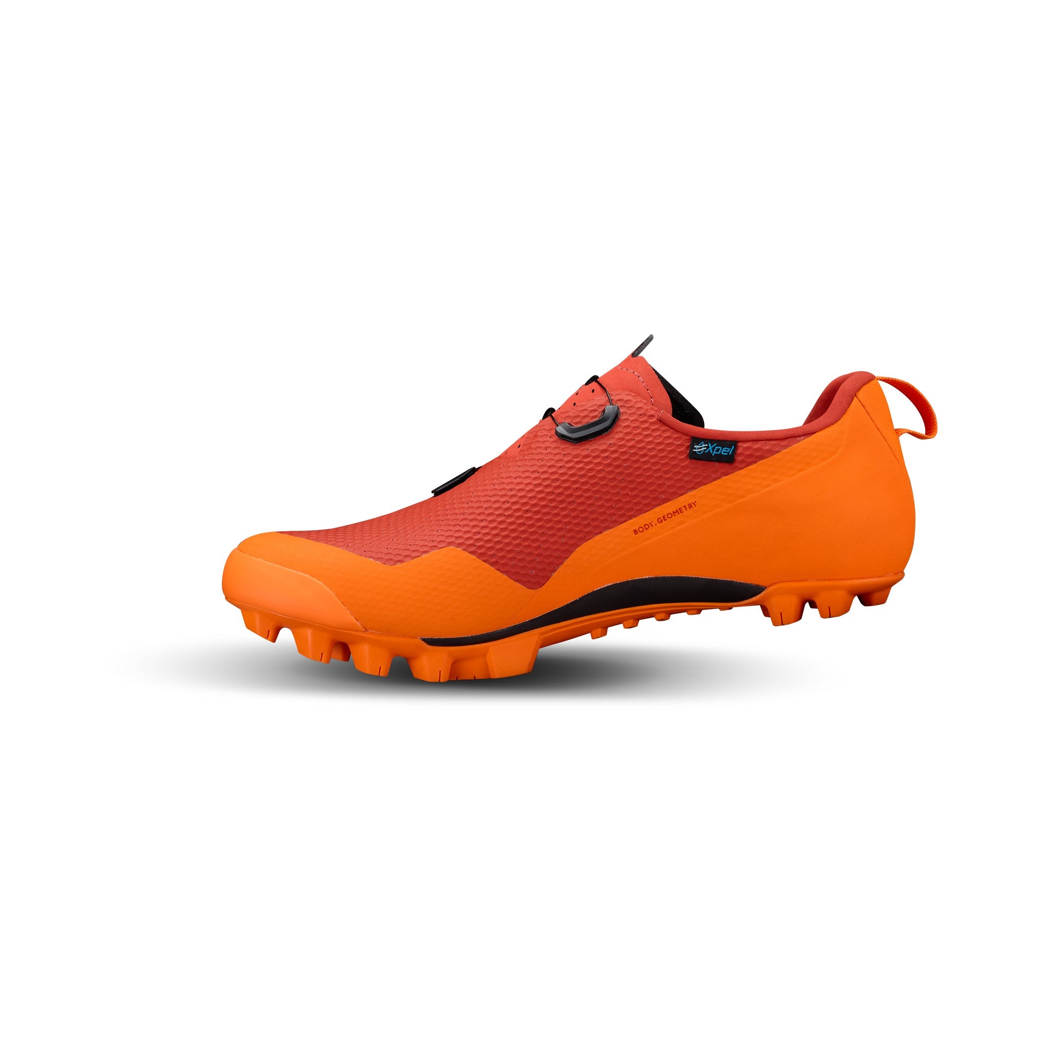 Specialized Recon 3.0 Gravel & Mountain Bike Shoe – Bicycle Warehouse