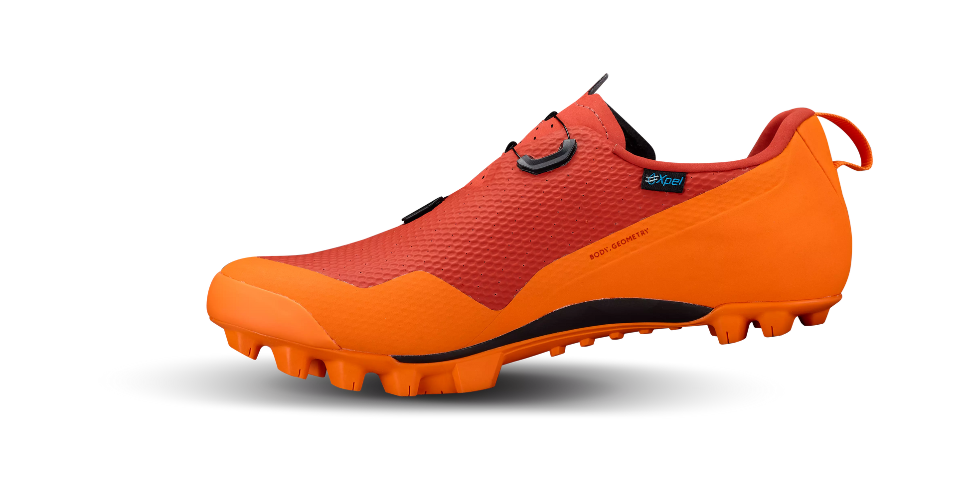 Specialized Recon 3.0 Gravel & Mountain Bike Shoe - Bicycle Warehouse