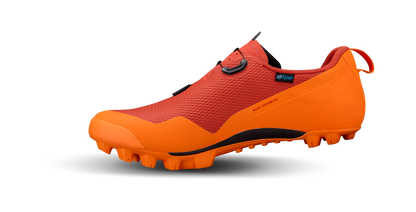 Specialized Recon 3.0 Gravel & Mountain Bike Shoe - Bicycle Warehouse