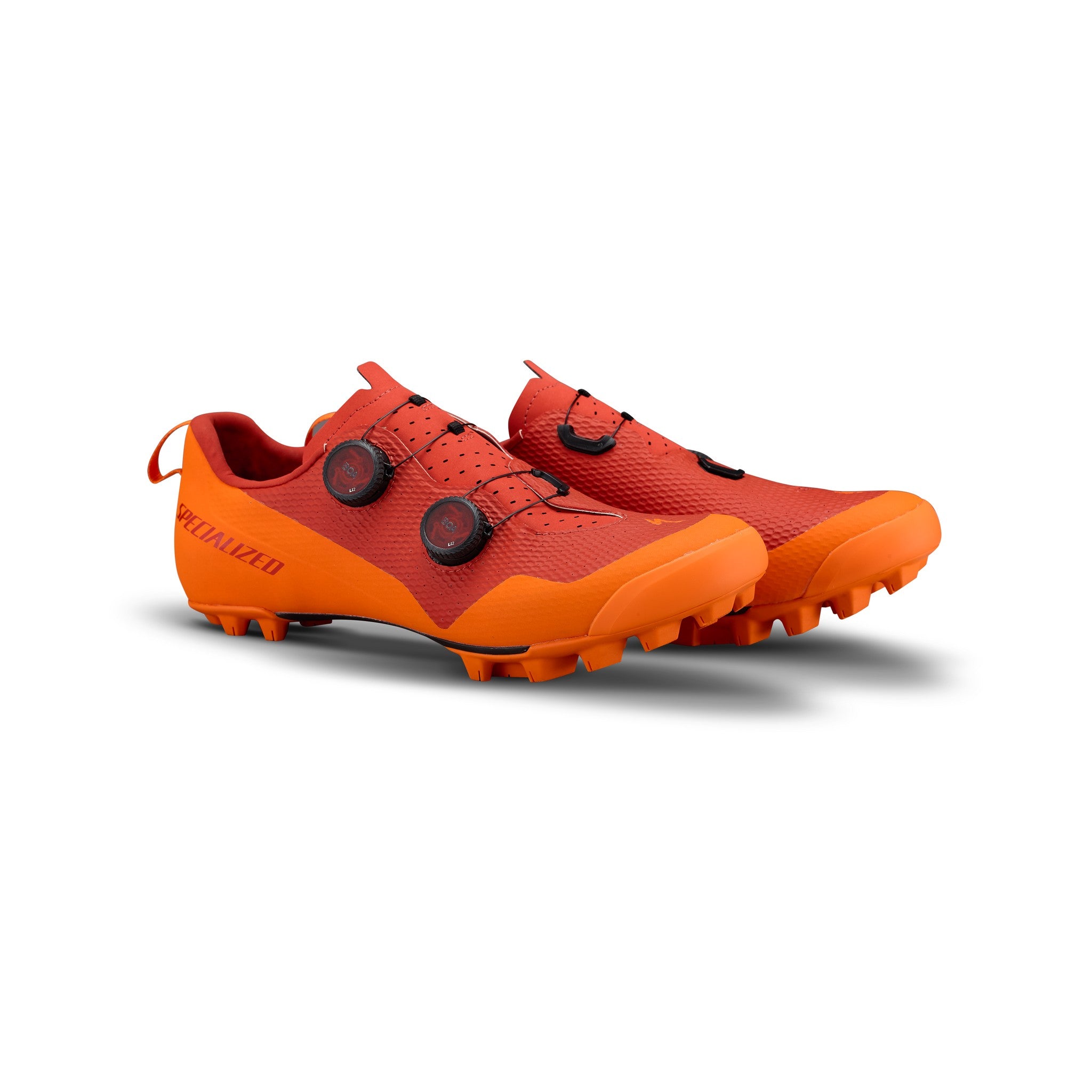 shankouzhenbai① Specialized Recon 3.0 Gravel & Mountain Bike Shoe – Bicycle Warehouse