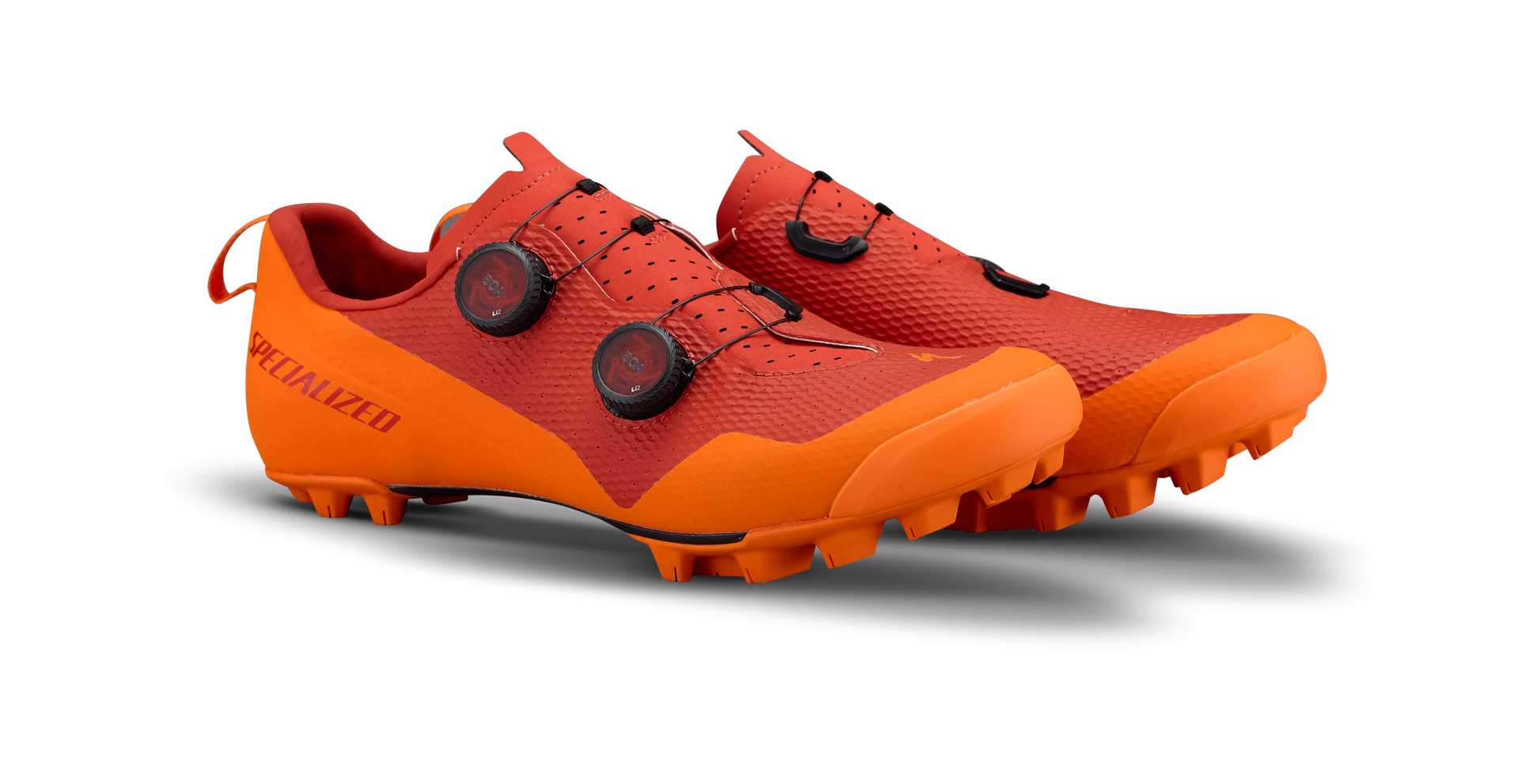 Specialized Recon 3.0 Gravel & Mountain Bike Shoe - Bicycle Warehouse