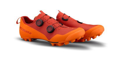 Specialized Recon 3.0 Gravel & Mountain Bike Shoe - Bicycle Warehouse