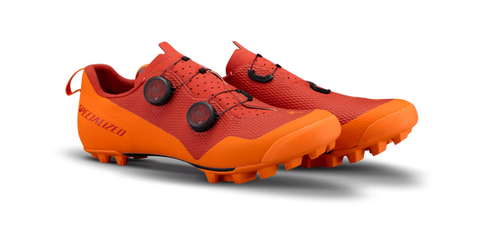 Specialized Recon 3.0 Gravel & Mountain Bike Shoe - Bicycle Warehouse