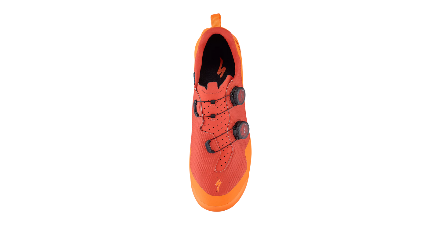 recon 3.0 gravel & mountain bike shoe Recon 3.0 Gravel & Mountain Bike Shoe