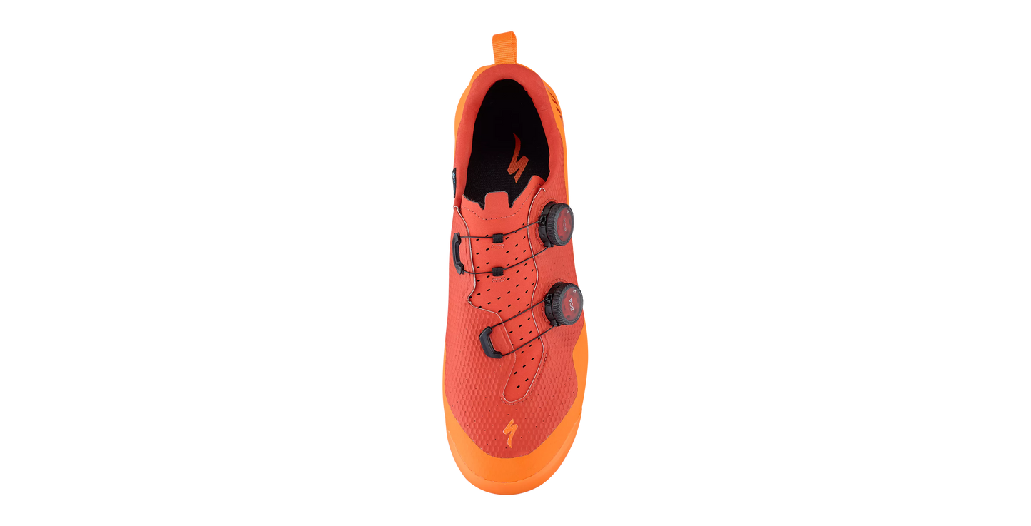 Specialized Recon 3.0 Gravel & Mountain Bike Shoe - Bicycle Warehouse