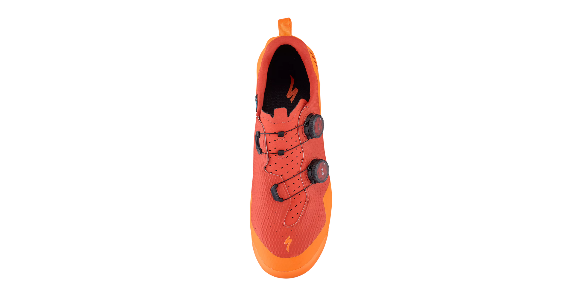 Specialized Recon 3.0 Gravel & Mountain Bike Shoe - Bicycle Warehouse