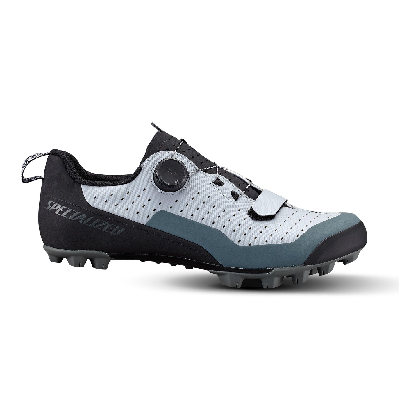 Recon 2.0 Gravel & Mountain Bike Shoe