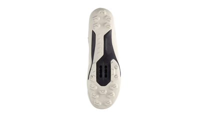 Recon 3.0 Shoe - White Mountains