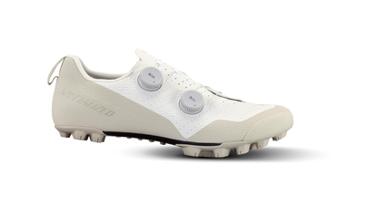 Recon 3.0 Shoe - White Mountains