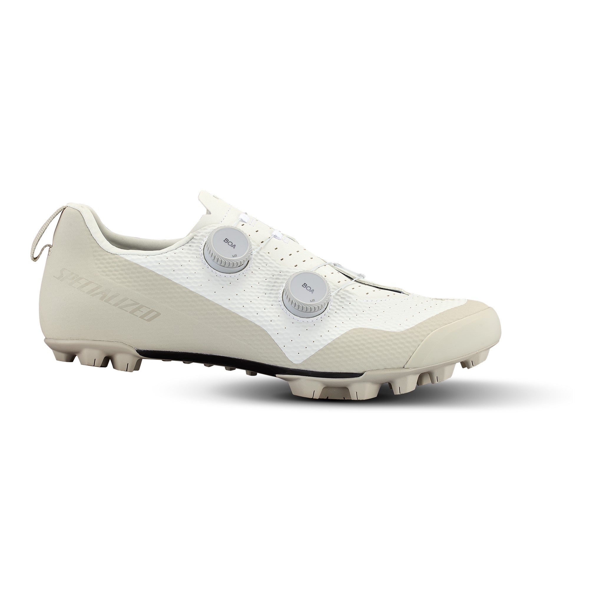 Specialized Recon 3.0 Gravel & Mountain Bike Shoe - Bicycle Warehouse