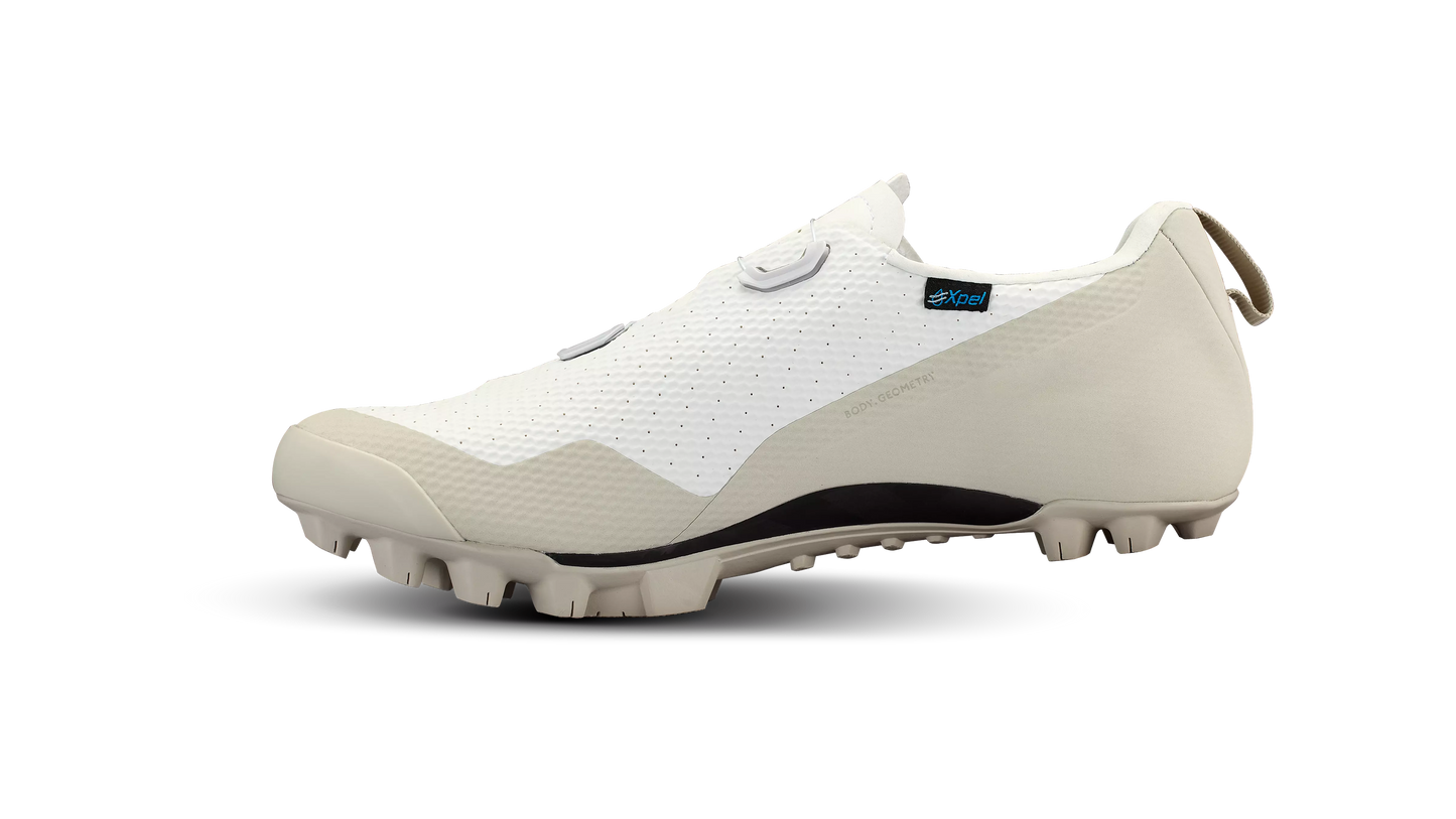 Recon 3.0 Shoe - White Mountains