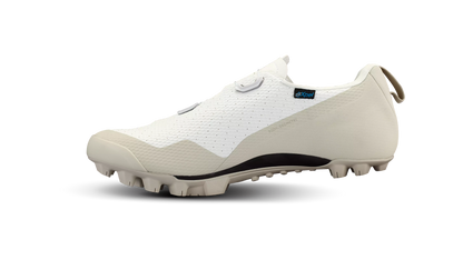 Recon 3.0 Shoe - White Mountains