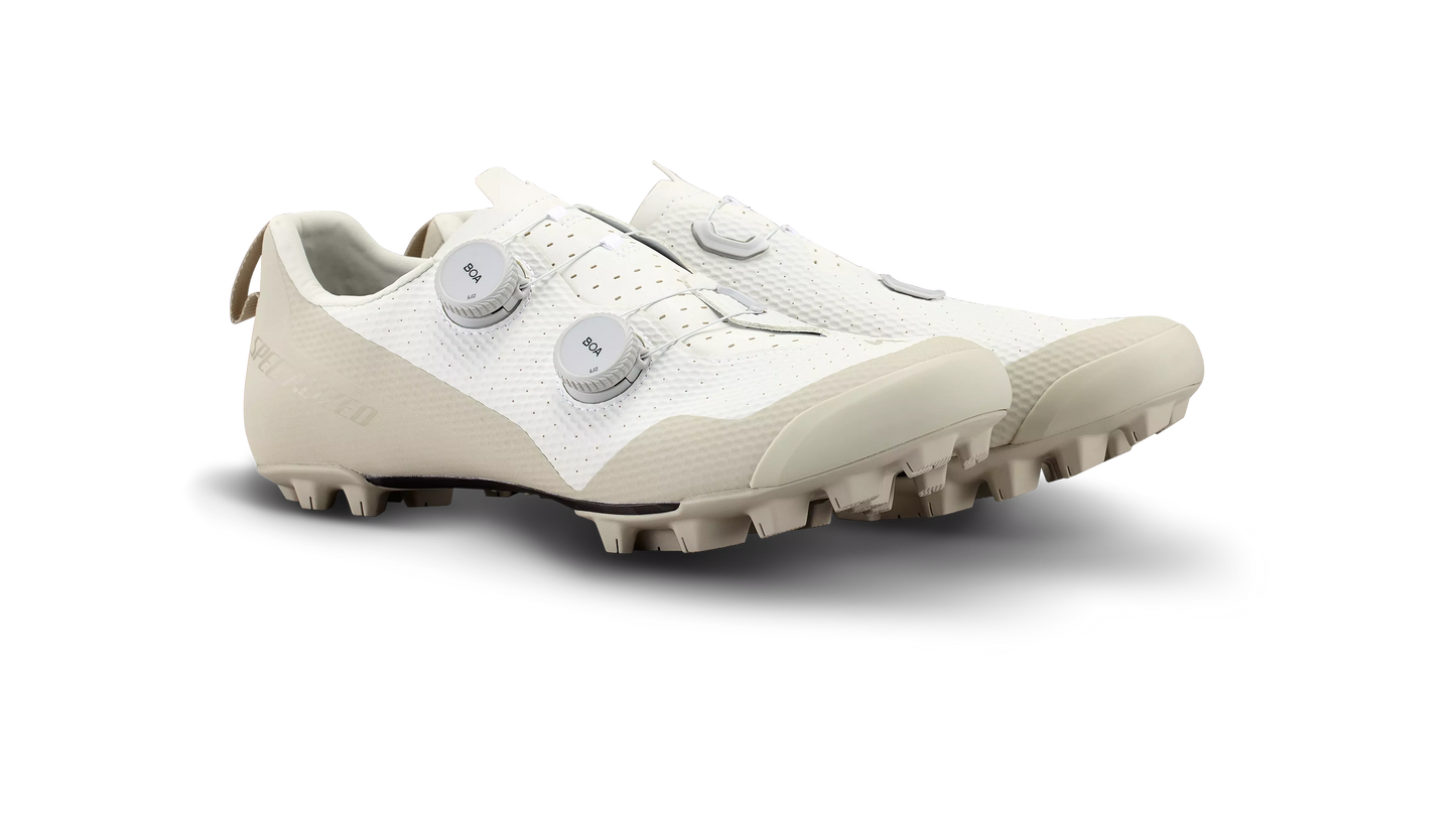 Recon 3.0 Shoe - White Mountains