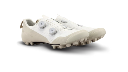 Recon 3.0 Shoe - White Mountains