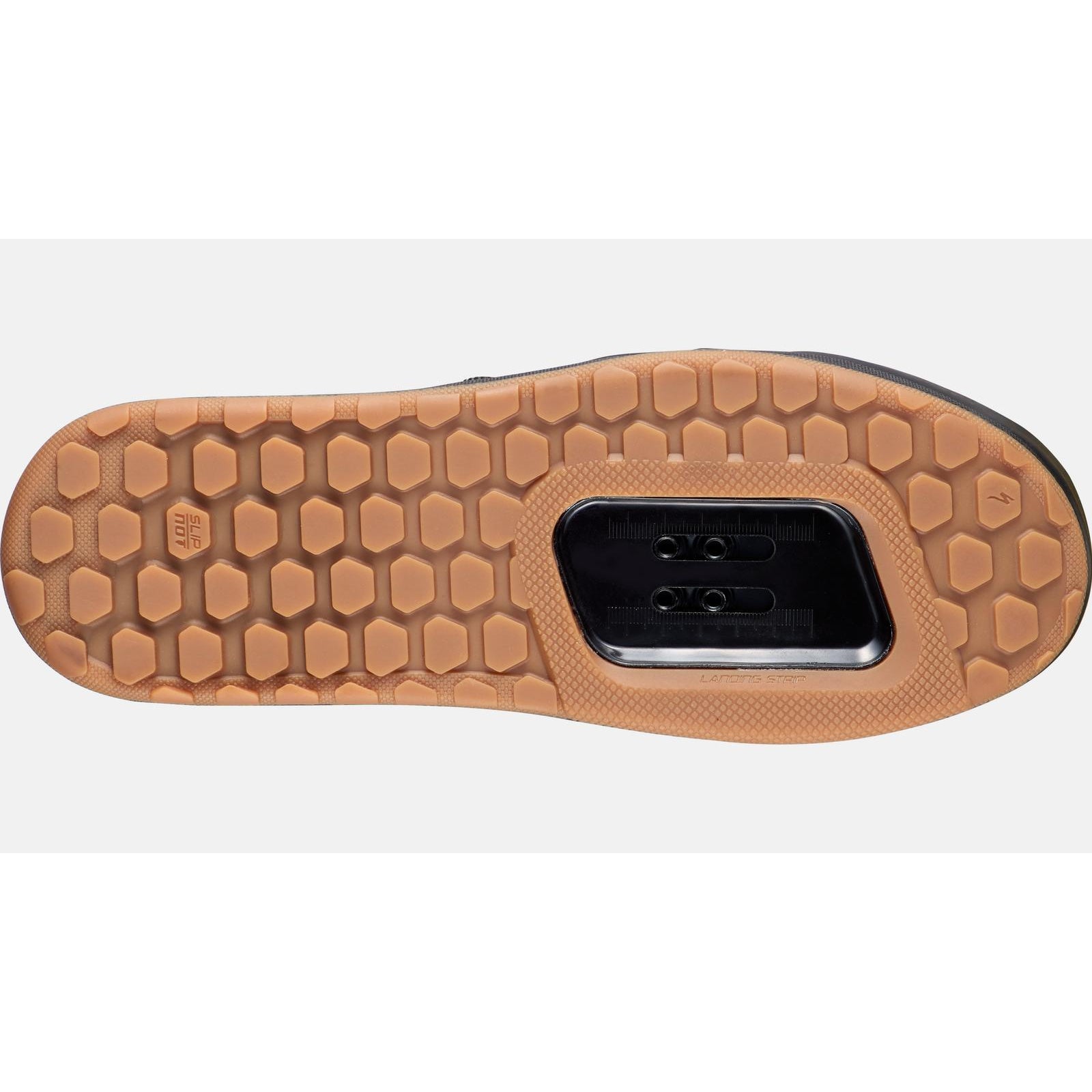 Specialized 2FO ClipLite Mountain Bike Shoes - Shoes - Bicycle Warehouse