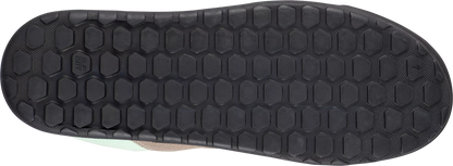 Specialized 2FO Roost Canvas Mountain Bike Shoes - Bicycle Warehouse