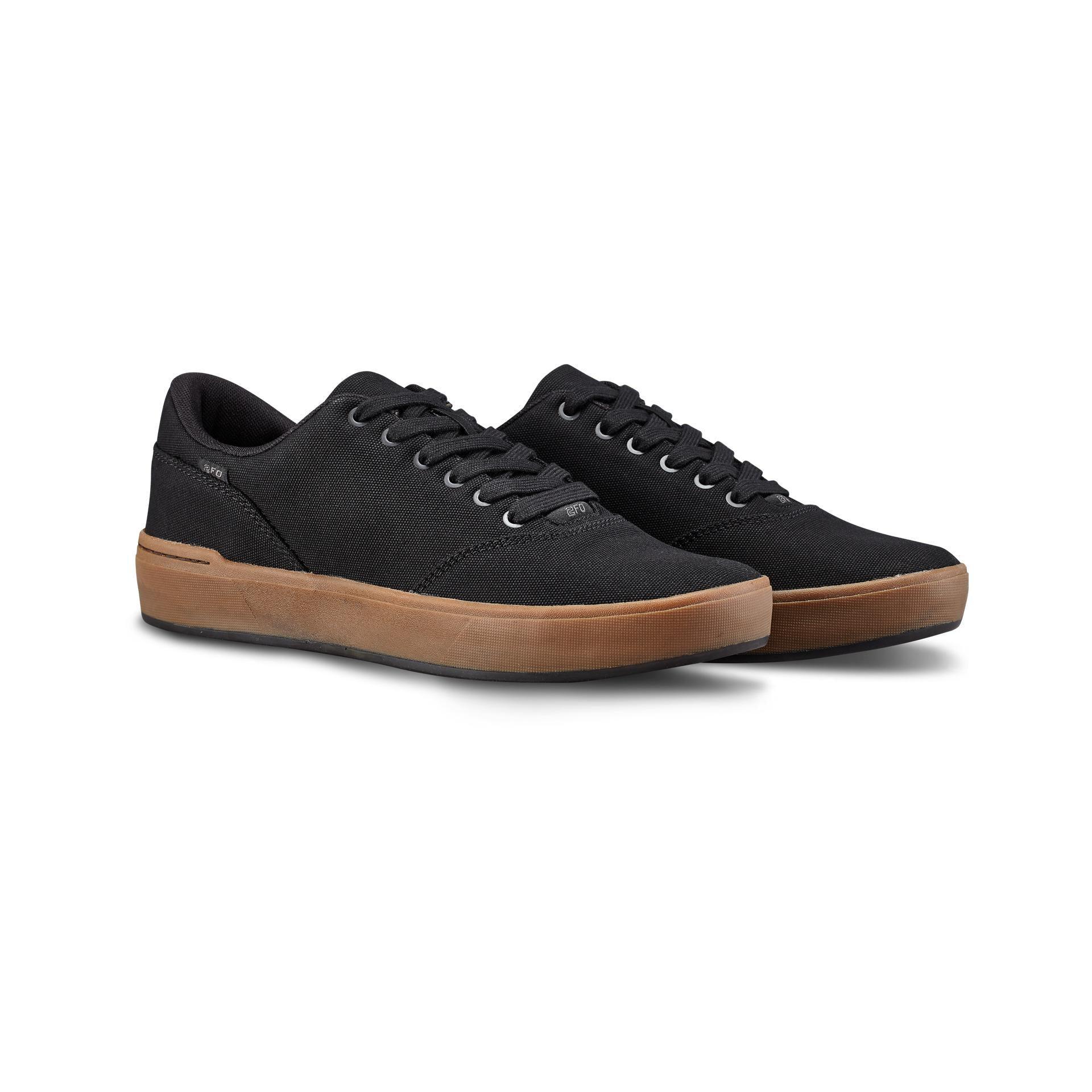 Specialized 2FO Method Shoe - Black/Gum