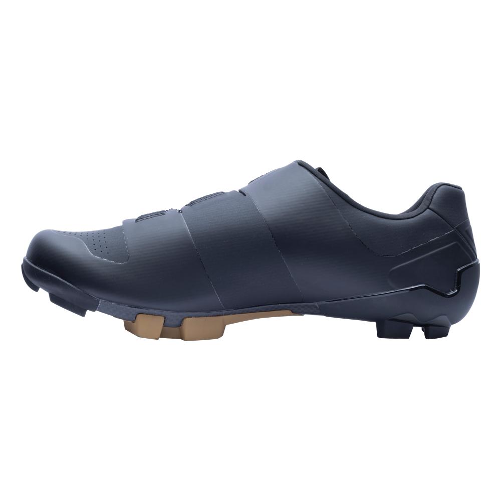 Expedition PRO Shoes - Bicycle Warehouse