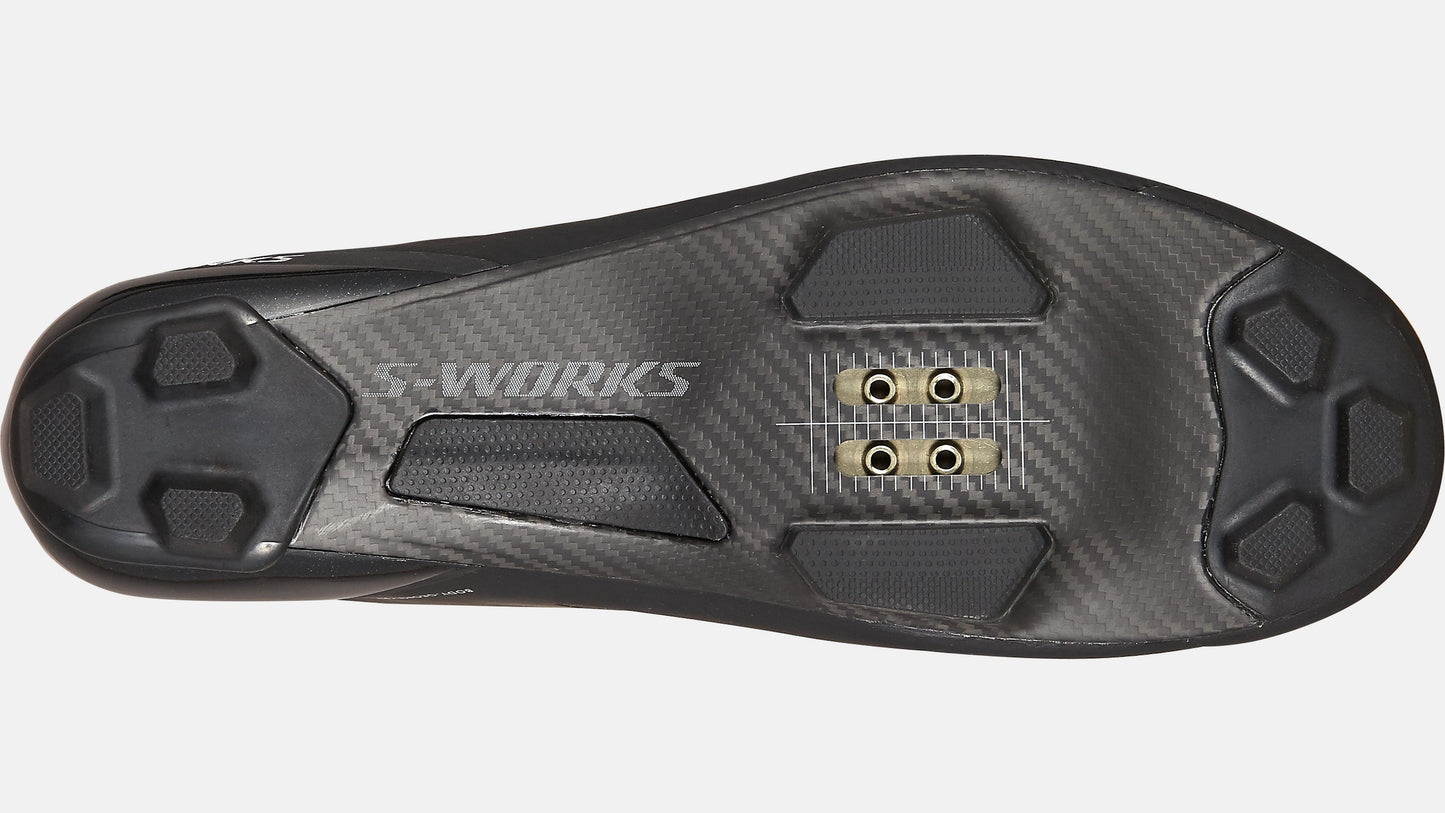 S-Works Recon Shoe