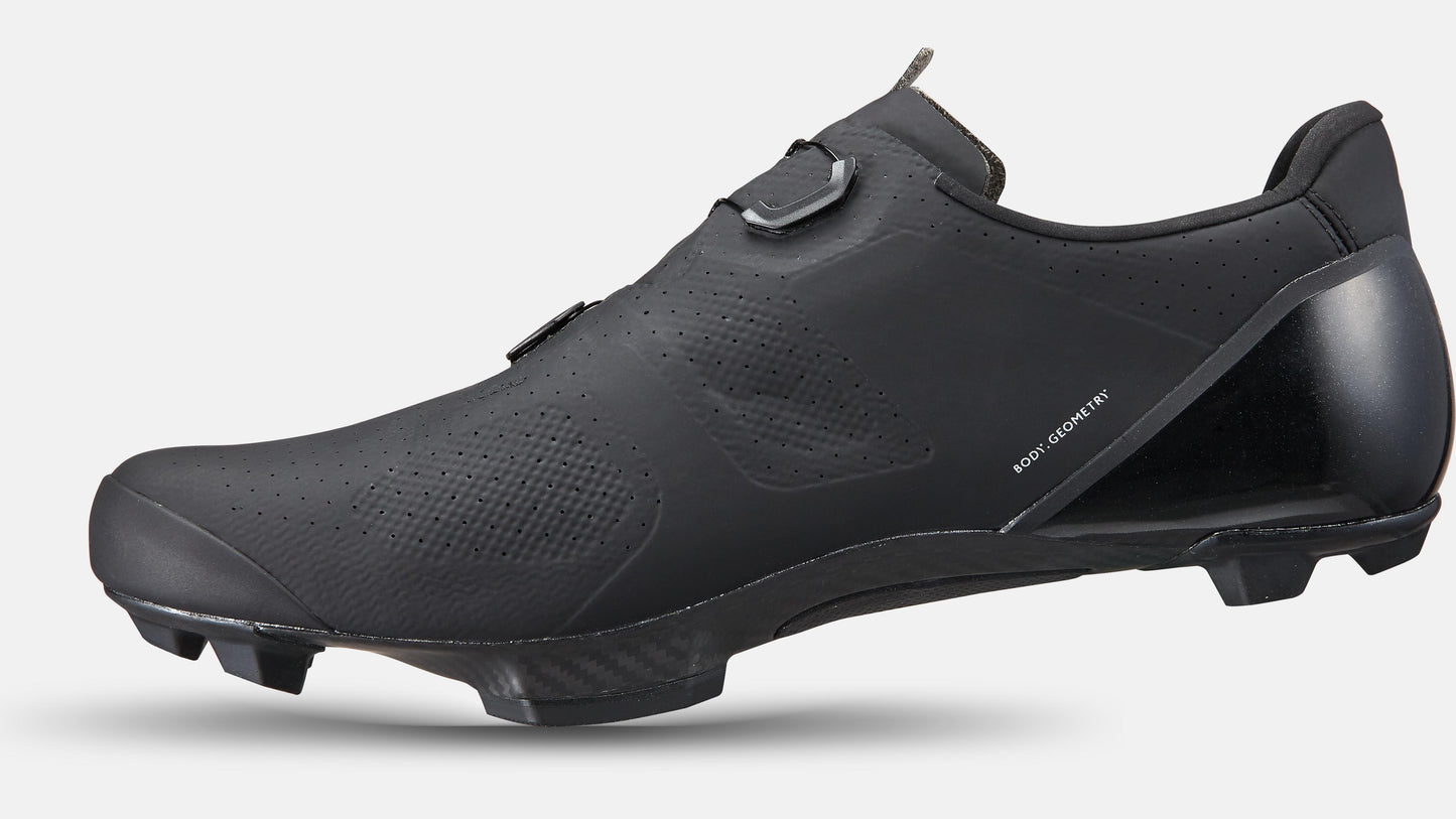 S-Works Recon Shoe