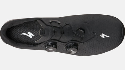 S-Works Recon Shoe