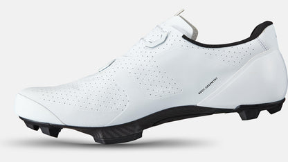 S-Works Recon Shoe