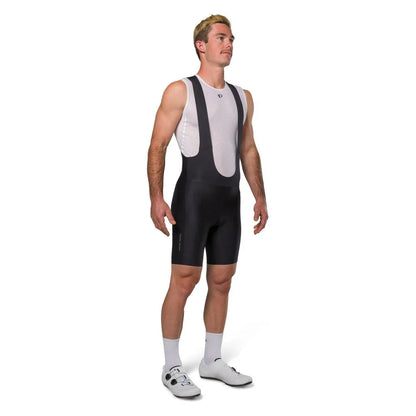 Pearl Izumi Men's PRO Bib Short (Short Inseam) - Bicycle Warehouse