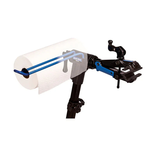 PTH-1 Paper Towel Holder Fits PCS-10/11 PRS-15/25 Repair Stands - Bicycle Warehouse