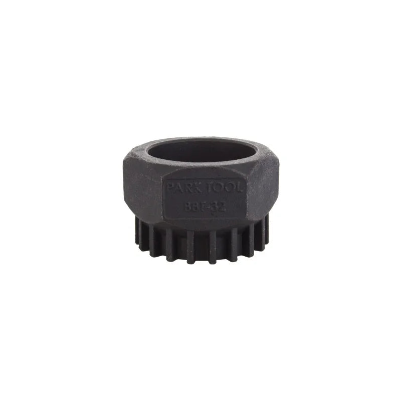 BBT-32 Compact Bottom Bracket Tool - Bicycle Warehouse