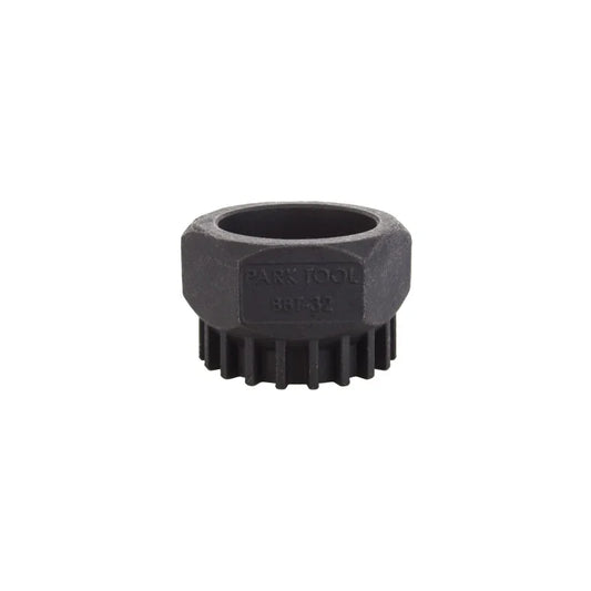 BBT-32 Compact Bottom Bracket Tool - Bicycle Warehouse