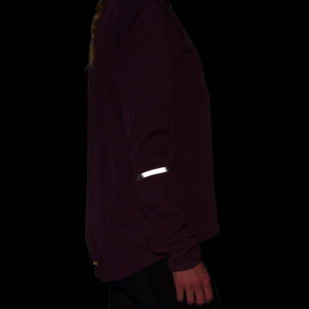 Women's Attack WxB Jacket - Bicycle Warehouse