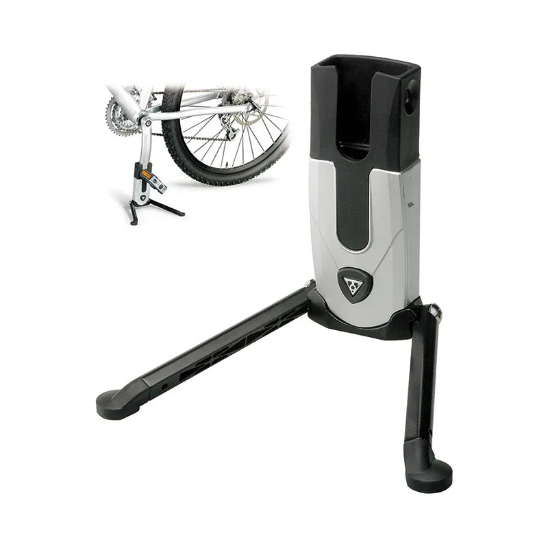 Flash Stand Fat Crank arm Fat - Bicycle Warehouse