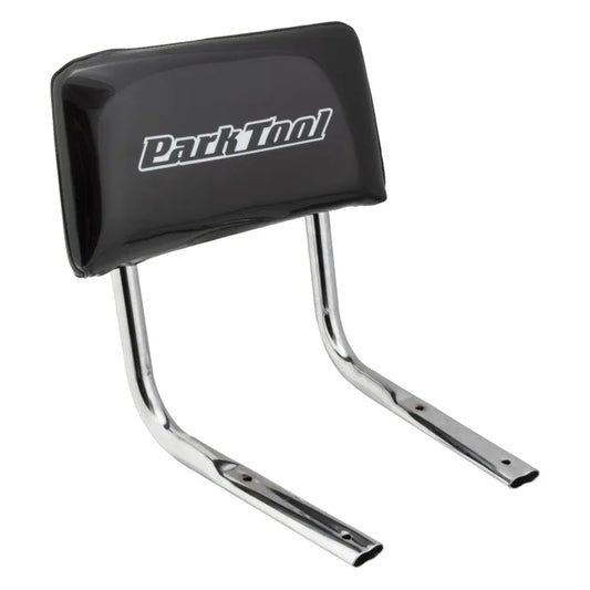STL-3K Backrest Kit for STL-1.2 Shop Stool - Bicycle Warehouse