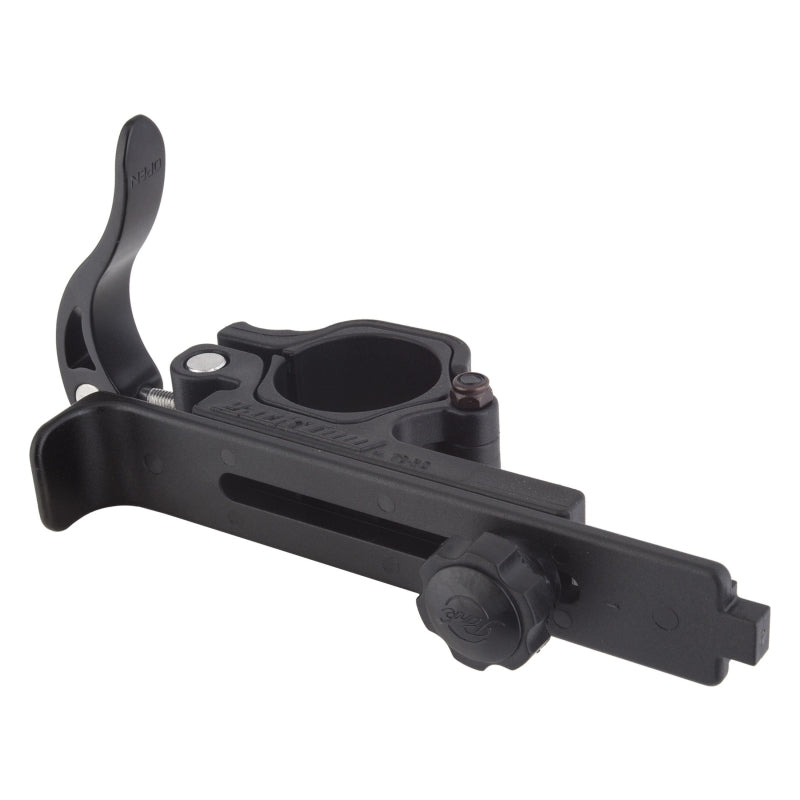 TS-25 Repair Mounted Wheel Truing Stand - Bicycle Warehouse