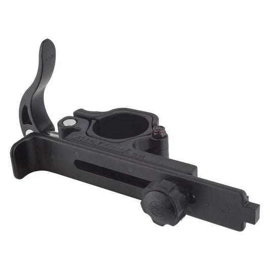 TS-25 Repair Mounted Wheel Truing Stand - Bicycle Warehouse