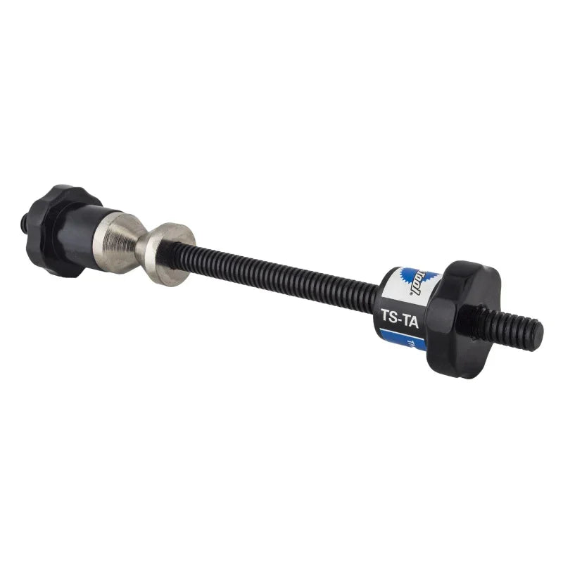 TS-TA Thru Axle Adaptors - Bicycle Warehouse