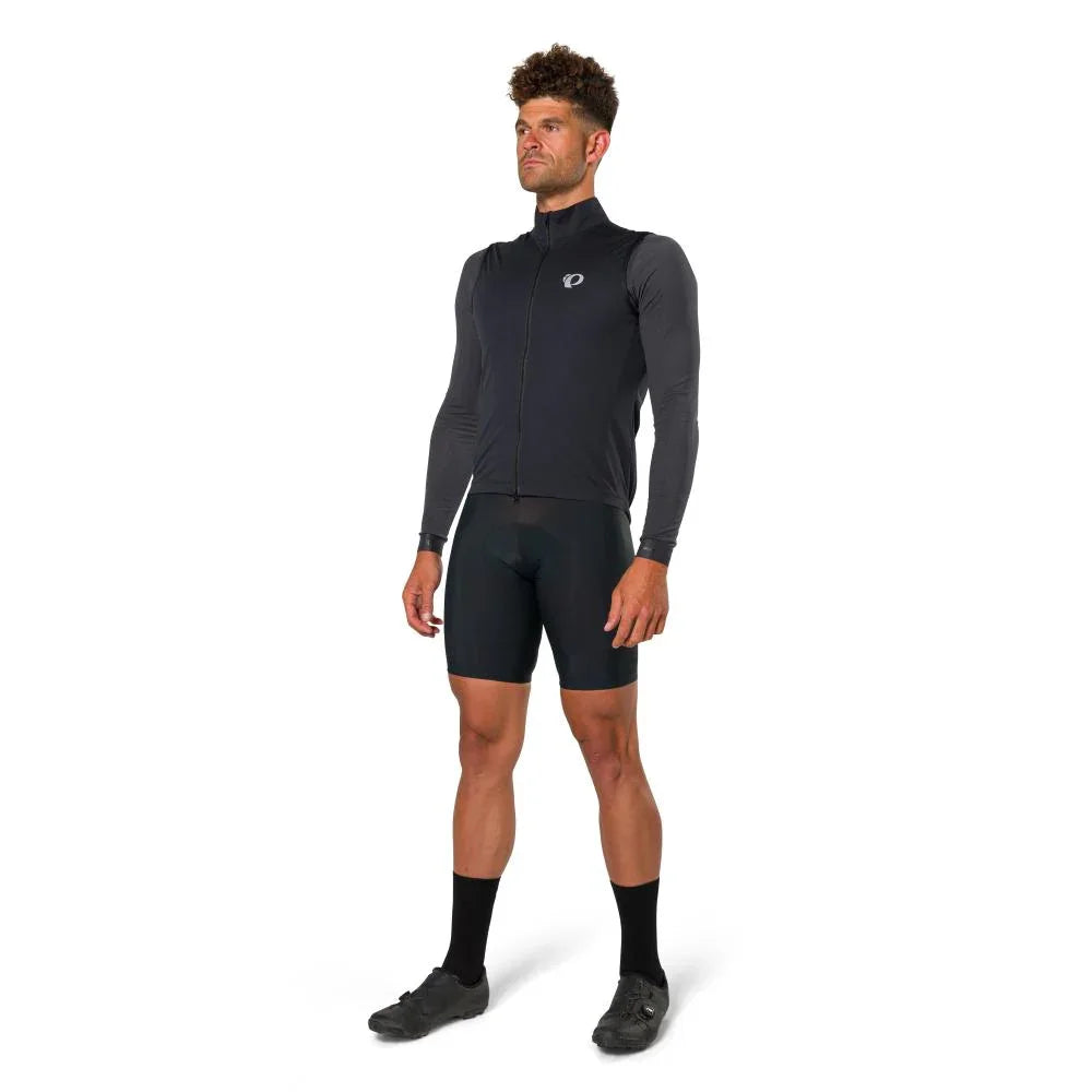 Men's PRO Barrier Vest - Bicycle Warehouse