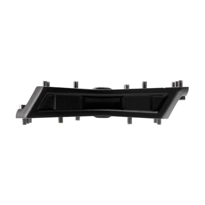 Shimano PD-GR500 Bike Platform Pedals with Free Shipping – Bicycle Warehouse