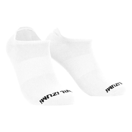 Pearl Izumi Transfer No Show Cycling Socks - Socks - Bicycle Warehouse