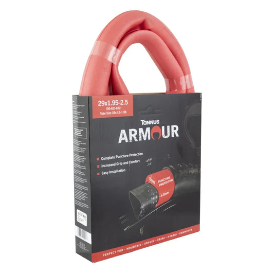 Tire Insert - 29 x 1.95-2.5 Single - Bicycle Warehouse