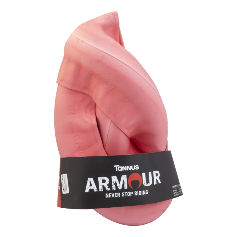 Tire Insert - 24 x 3.0-4.0 Single - Bicycle Warehouse