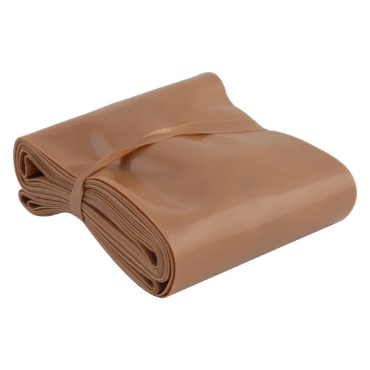 NanoAir TPU Tube 29 x 1.9-2.5" 48mm PV - Bicycle Warehouse